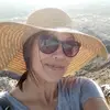 goodtrouble - @marcidougherty - TikTok