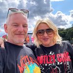 Marc Dougherty - @dougherty667 - Instagram