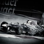 Marc Dougherty - @marcdougherty - Instagram