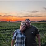 Marc Dougherty - @doughertymarc - Instagram