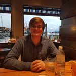 Marc Dougherty - @marcdougherty3 - Instagram