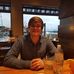 Marc Dougherty - Facebook