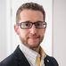 Marc Dougherty - Facebook