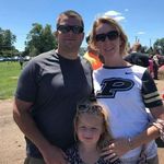 Marc Dougherty - @marc.dougherty.96 - Instagram