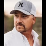 Marc Dougherty - @marcdougherty88 - Instagram