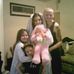 Marc Dougherty - Facebook