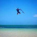 Marc Dougherty - @marc_derty - Instagram