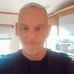 Marc Dougherty - Facebook