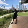 Marc Dougherty - @marcdougherty42 - TikTok