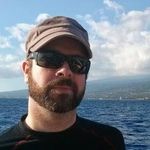 Marc Dougherty - @marc.dougherty - Instagram
