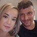 Marc Dougherty - Facebook