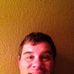 Marc Dougherty - Facebook