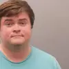 Marc Dougherty - @marc.dougherty5 - TikTok