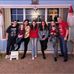 Marc N Mary Dougherty - Facebook