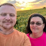 Marc N Mary Dougherty - @cue215 - Instagram
