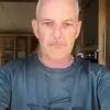 marcdougherty335 - @marcdougherty335 - TikTok