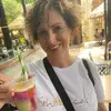 Marcia Ann - @marciadougherty1 - TikTok