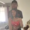 Marcy D - @marcita.dougherty - TikTok