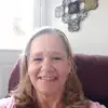 marcydougherty620 - @marcydougherty620 - TikTok