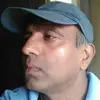 Rakesh_Trivedi - @marc_doughertyy - TikTok