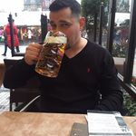 Marc Downey - @marc.downey.52 - Instagram