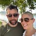 Marc Downey - Facebook