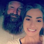 Marc Downey - @spot5218 - Instagram