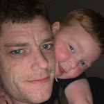 Marc Downey - @marcjames030 - Instagram