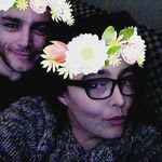 Marc Downey - @downeymarc - Instagram