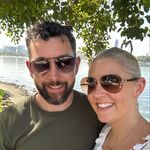 Marc Downey - @marc_p_downey - Instagram