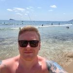 Marc Downey - @marc.downey - Instagram
