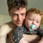 Marcdowney - @marc_downey87 - Instagram