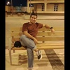 Marco Bonustro - @marcodowneyy - TikTok