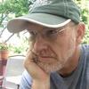 Mark Downing - @markdowning - TikTok