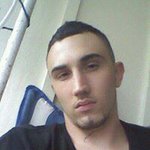 Marc Downs - @mohawk6499 - Instagram