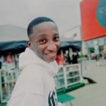 marc downs - @marcdowns73 - Instagram