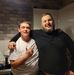 Marc Downs - Facebook