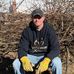 Marc Downs - Facebook