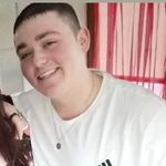 Marc Downs - @marc.downs - Instagram