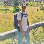 Marc Downs - @downsmarc - Instagram