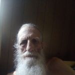 marc lee downs - @marcleedowns - Instagram