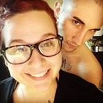 Marc Therealmoehawkins Downs - @mohawkmania6499 - Instagram