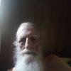 marcdowns952 - @marcdowns952 - TikTok