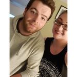 Marc Doyle - @marcdoyle17 - Instagram