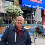 Marc Doyle - @cmarcdoyle - Instagram