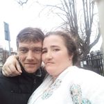 Marc Doyle - @marc.doyle.758 - Instagram