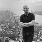 Marc Doyle - Facebook