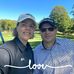 Marc Doyle - Facebook