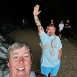 Marc Doyle - @dustsheetdoyle - Instagram
