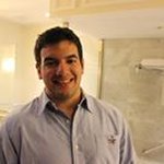Marc Doyle - @marcmdoyle - Instagram
